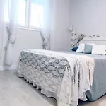 Apartmán Dunas Torrox
