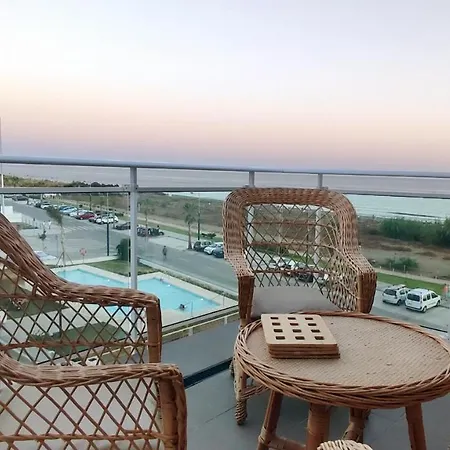 Dunas